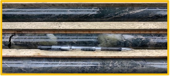 Cannot view this image? Visit: https://images.newsfilecorp.com/files/9409/285930_arya3_550.jpg