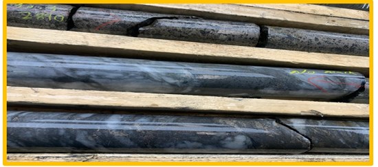 Cannot view this image? Visit: https://images.newsfilecorp.com/files/9409/285930_arya4_550.jpg