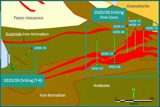 Cannot view this image? Visit: https://images.newsfilecorp.com/files/9409/288801_638bda5ef4948846_002.jpg