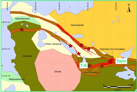 Cannot view this image? Visit: https://images.newsfilecorp.com/files/9409/288801_638bda5ef4948846_003.jpg