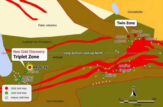 Cannot view this image? Visit: https://images.newsfilecorp.com/files/9409/294379_13c41d2734124a99_002.jpg