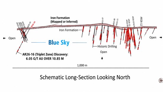 Cannot view this image? Visit: https://images.newsfilecorp.com/files/9409/294379_13c41d2734124a99_003.jpg