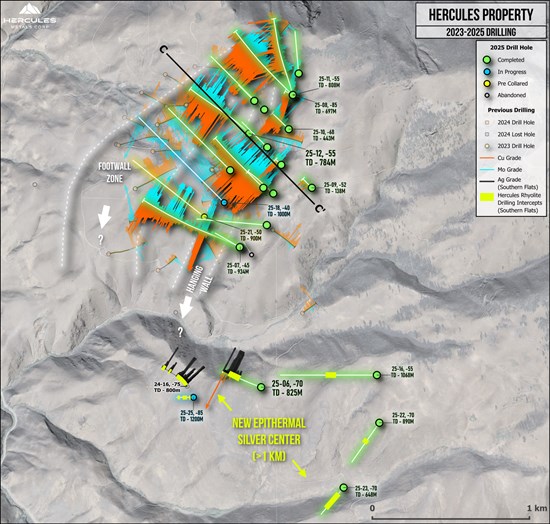 Cannot view this image? Visit: https://images.newsfilecorp.com/files/9425/278780_970d3d38b49b48bd_002.jpg