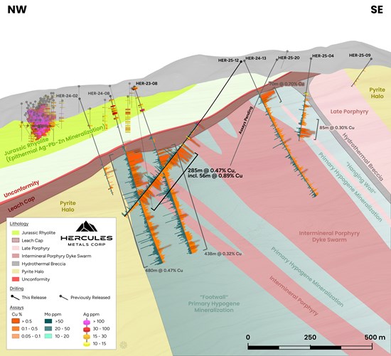 Cannot view this image? Visit: https://images.newsfilecorp.com/files/9425/278780_970d3d38b49b48bd_003.jpg