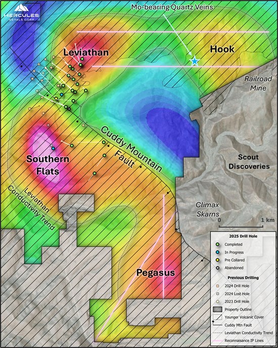 Cannot view this image? Visit: https://images.newsfilecorp.com/files/9425/284436_a0ac56947475e84b_001.jpg