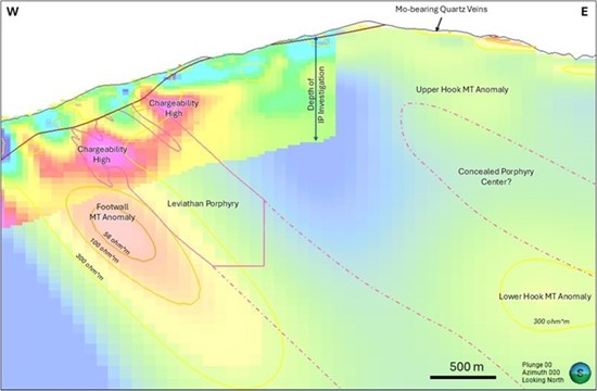 Cannot view this image? Visit: https://images.newsfilecorp.com/files/9425/284436_a0ac56947475e84b_004.jpg