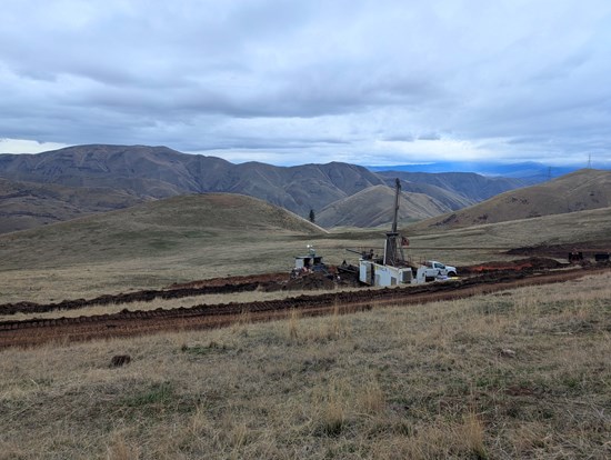 Cannot view this image? Visit: https://images.newsfilecorp.com/files/9425/288774_02c32572a4187990_002.jpg