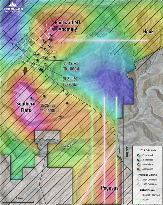 Cannot view this image? Visit: https://images.newsfilecorp.com/files/9425/288774_02c32572a4187990_003.jpg