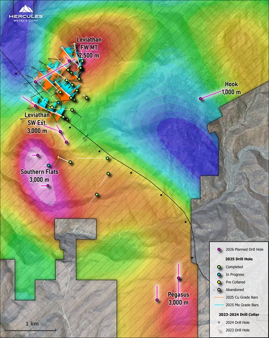 Cannot view this image? Visit: https://images.newsfilecorp.com/files/9425/289296_5bdbb11c548dfa32_003.jpg