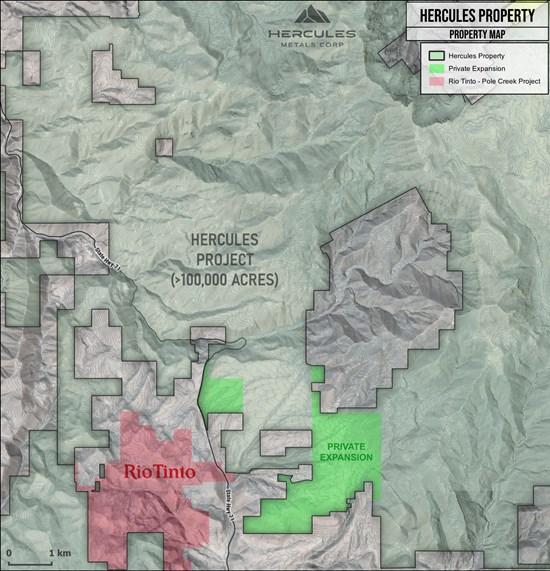 Cannot view this image? Visit: https://images.newsfilecorp.com/files/9425/289626_ac3d331f9408c89d_002.jpg