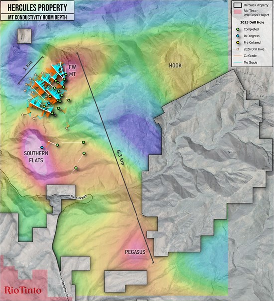 Cannot view this image? Visit: https://images.newsfilecorp.com/files/9425/289626_ac3d331f9408c89d_003.jpg