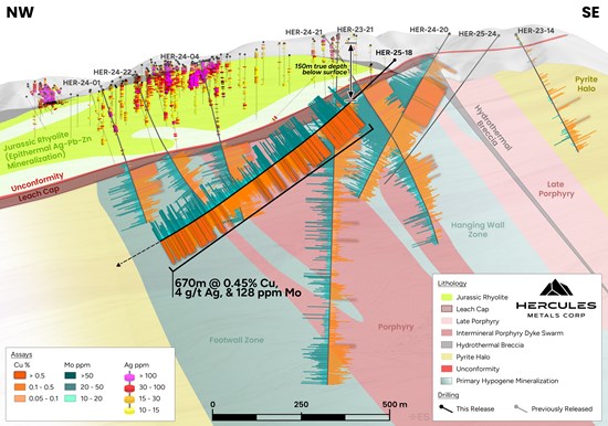 Cannot view this image? Visit: https://images.newsfilecorp.com/files/9425/290394_a28b2a31f4773b65_003.jpg