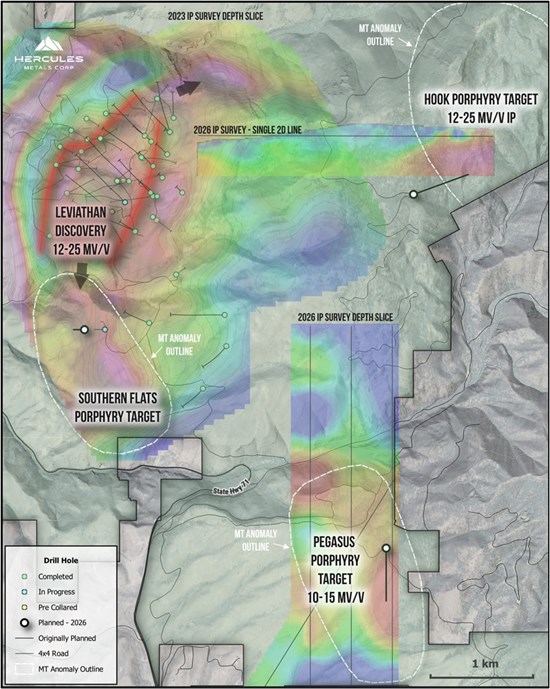 Cannot view this image? Visit: https://images.newsfilecorp.com/files/9425/293696_figure_1_550.jpg