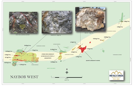 Cannot view this image? Visit: https://images.newsfilecorp.com/files/943/272136_e8199b4be444a891_002.jpg