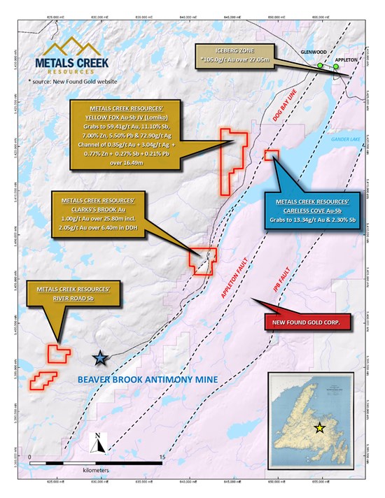 Cannot view this image? Visit: https://images.newsfilecorp.com/files/943/273091_eb67b54f04295bed_002.jpg