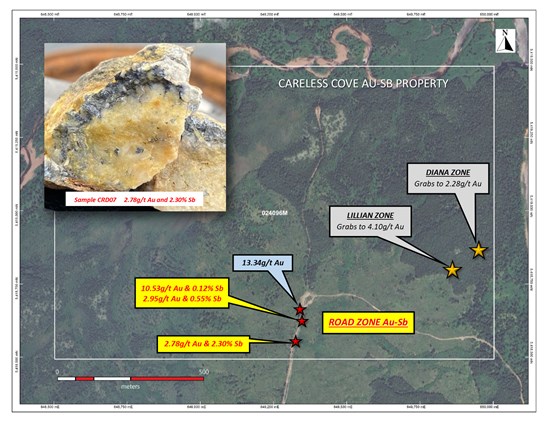 Cannot view this image? Visit: https://images.newsfilecorp.com/files/943/273091_eb67b54f04295bed_003.jpg