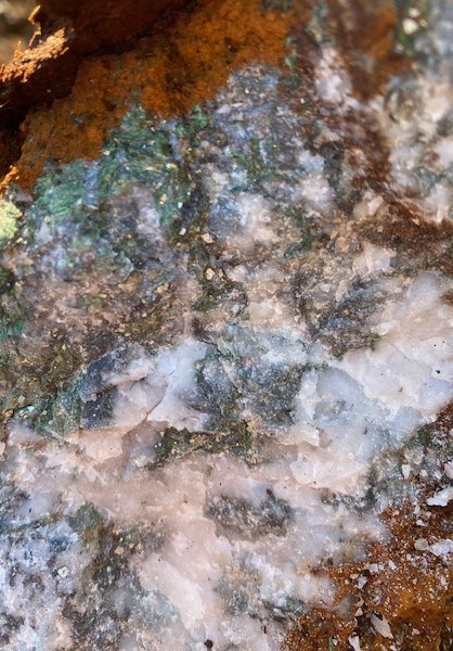 Cannot view this image? Visit: https://images.newsfilecorp.com/files/943/276145_906d4d9a346ee895_002full.jpg