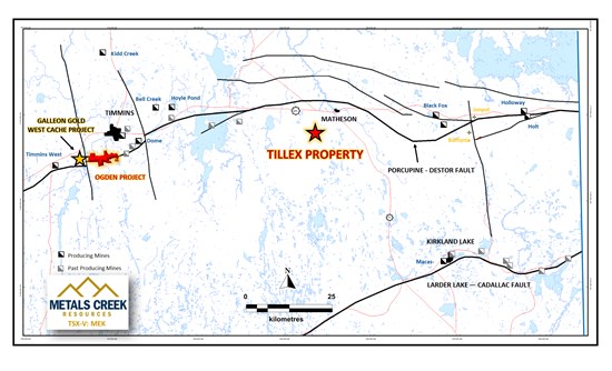 Cannot view this image? Visit: https://images.newsfilecorp.com/files/943/281187_0d861489b4fa68da_002.jpg