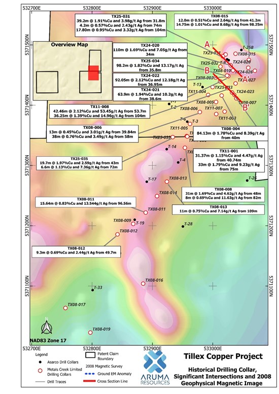 Cannot view this image? Visit: https://images.newsfilecorp.com/files/943/281187_0d861489b4fa68da_003.jpg