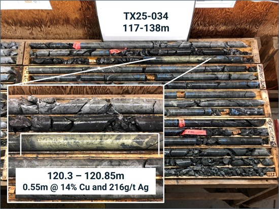 Cannot view this image? Visit: https://images.newsfilecorp.com/files/943/281187_0d861489b4fa68da_006.jpg