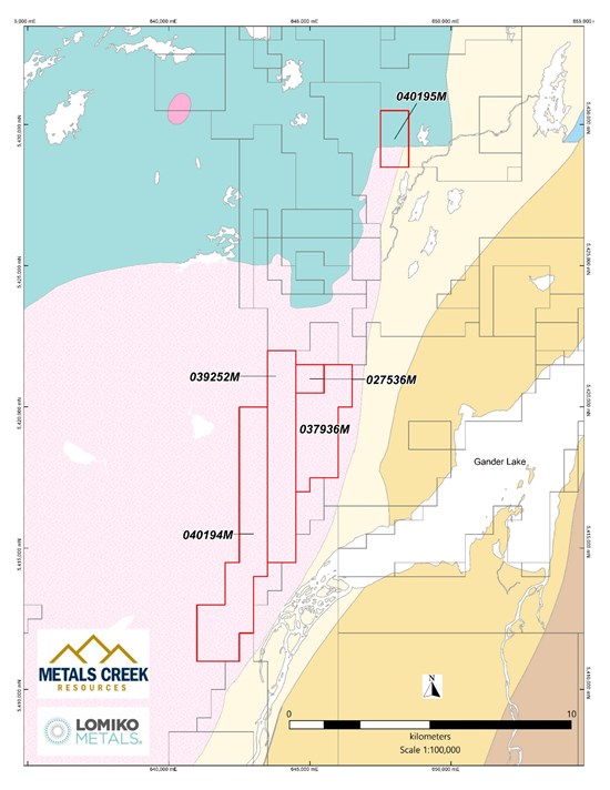 Cannot view this image? Visit: https://images.newsfilecorp.com/files/943/283312_cfb70e0484e258e1_003.jpg