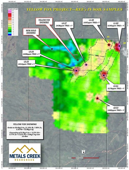 Cannot view this image? Visit: https://images.newsfilecorp.com/files/943/283312_cfb70e0484e258e1_005.jpg