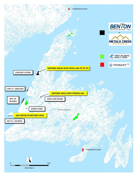 Cannot view this image? Visit: https://images.newsfilecorp.com/files/943/289804_1f48acd664013afb_004.jpg