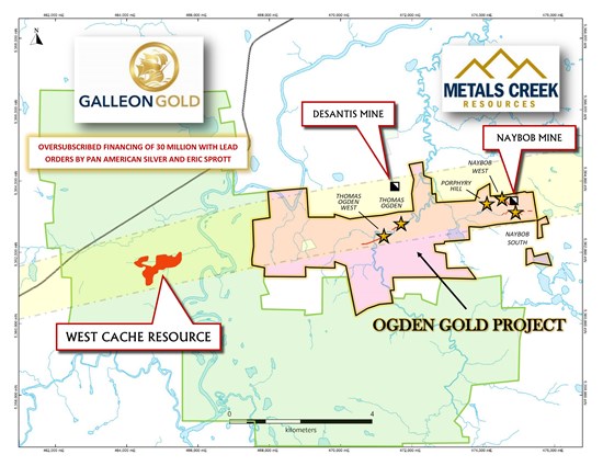 Cannot view this image? Visit: https://images.newsfilecorp.com/files/943/295029_7ec4528ba48e7bba_002.jpg