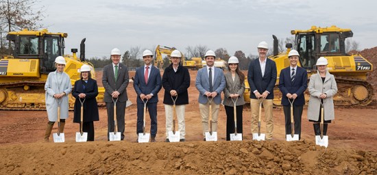 Cannot view this image? Visit: https://images.newsfilecorp.com/files/9433/275574_5a418825042c8a8a_001.jpg