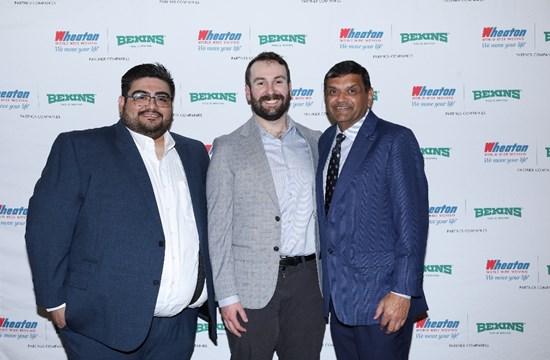 Cannot view this image? Visit: https://images.newsfilecorp.com/files/9448/285350_1eadc87f44b3c82a_001.jpg