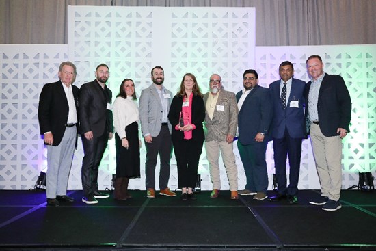 Cannot view this image? Visit: https://images.newsfilecorp.com/files/9448/285350_1eadc87f44b3c82a_003.jpg