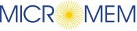 Corporate Logo