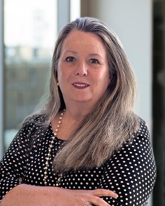 Cannot view this image? Visit: https://images.newsfilecorp.com/files/9451/277275_af94695634bcf8f0_001.jpg