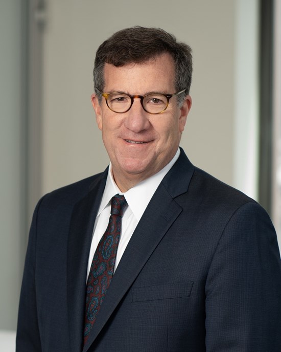 Cannot view this image? Visit: https://images.newsfilecorp.com/files/9451/278541_5281d665345af845_001.jpg