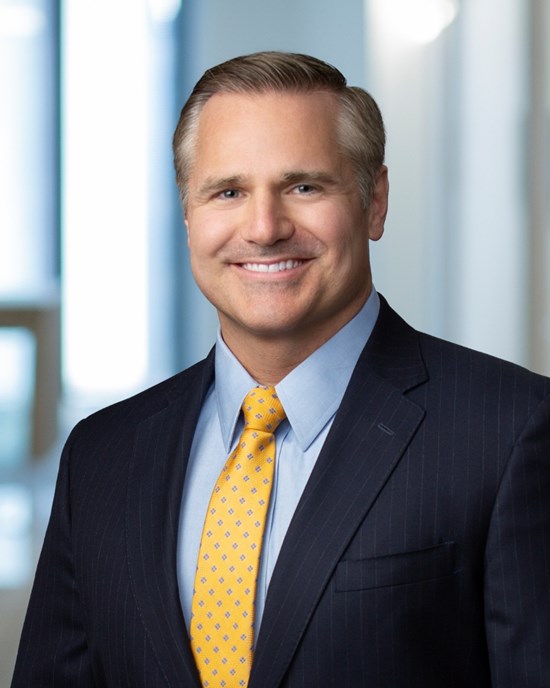 Cannot view this image? Visit: https://images.newsfilecorp.com/files/9451/278541_5281d665345af845_002.jpg