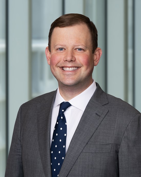 Cannot view this image? Visit: https://images.newsfilecorp.com/files/9451/281578_moyer_tom_press_550.jpg