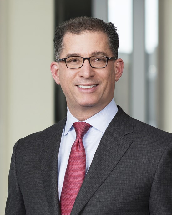 Cannot view this image? Visit: https://images.newsfilecorp.com/files/9451/282428_37444227f47c5827_001.jpg