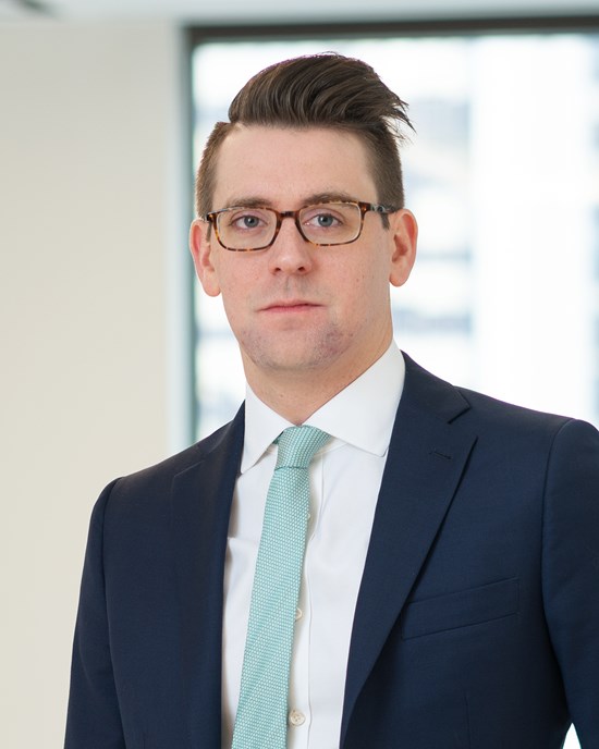 Cannot view this image? Visit: https://images.newsfilecorp.com/files/9451/283849_8366454db4ba08cf_001.jpg