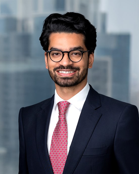 Cannot view this image? Visit: https://images.newsfilecorp.com/files/9451/283849_8366454db4ba08cf_002.jpg