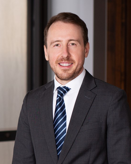 Cannot view this image? Visit: https://images.newsfilecorp.com/files/9451/283849_8366454db4ba08cf_003.jpg