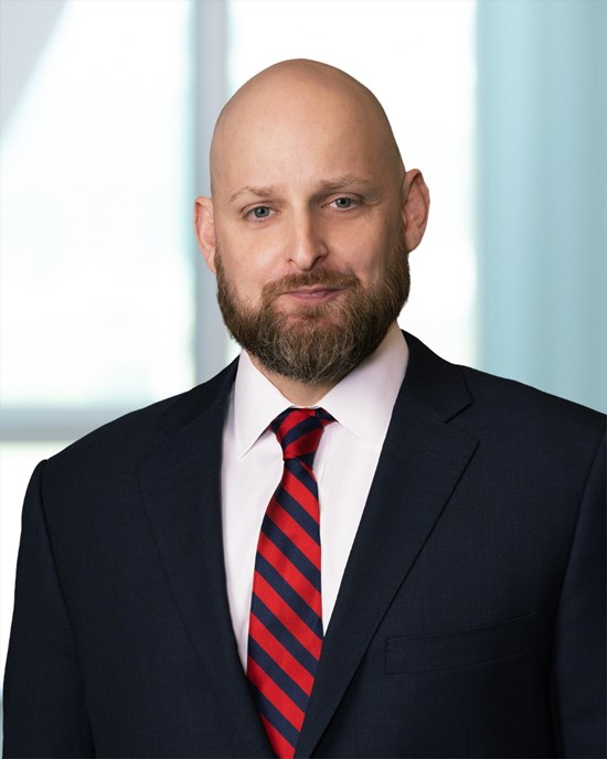 Cannot view this image? Visit: https://images.newsfilecorp.com/files/9451/286517_f6d76cf30402b9e2_001.jpg