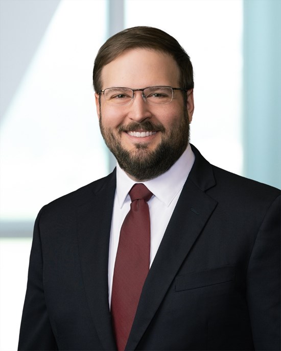 Cannot view this image? Visit: https://images.newsfilecorp.com/files/9451/286517_f6d76cf30402b9e2_002.jpg