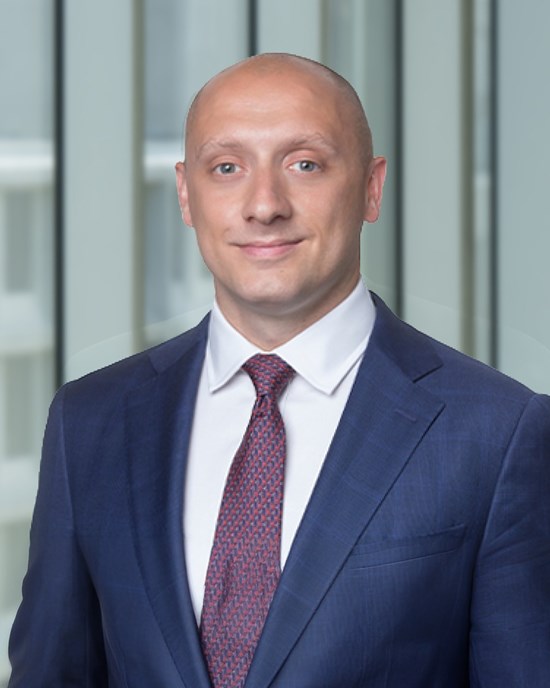 Cannot view this image? Visit: https://images.newsfilecorp.com/files/9451/290184_946555d1047e7837_001.jpg