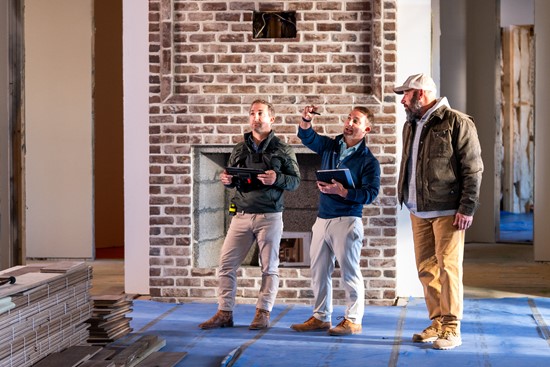 Cannot view this image? Visit: https://images.newsfilecorp.com/files/9455/277921_buildertrendimage_550.jpg