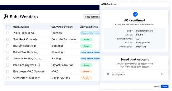 Cannot view this image? Visit: https://images.newsfilecorp.com/files/9455/283952_5bc163ca44812863_002.jpg