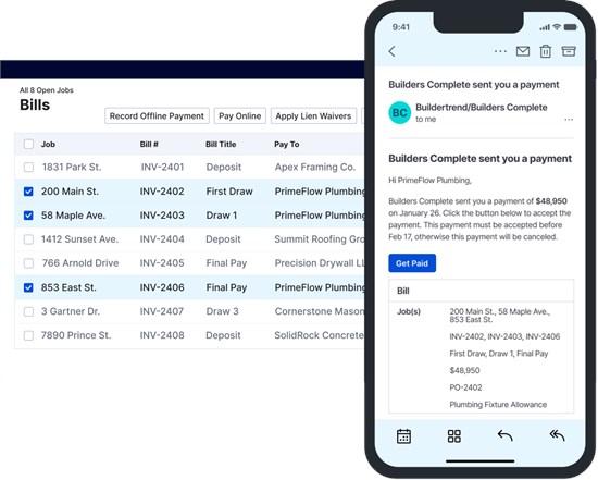 Cannot view this image? Visit: https://images.newsfilecorp.com/files/9455/283952_5bc163ca44812863_003.jpg