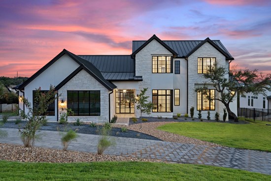 Cannot view this image? Visit: https://images.newsfilecorp.com/files/9455/283952_5bc163ca44812863_004.jpg