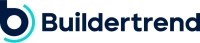 Corporate Logo