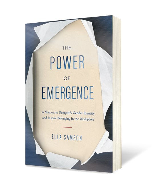 Cannot view this image? Visit: https://images.newsfilecorp.com/files/9458/294228_d9ad3dcb049a6a3c_001.jpg