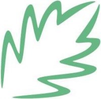 Corporate Logo